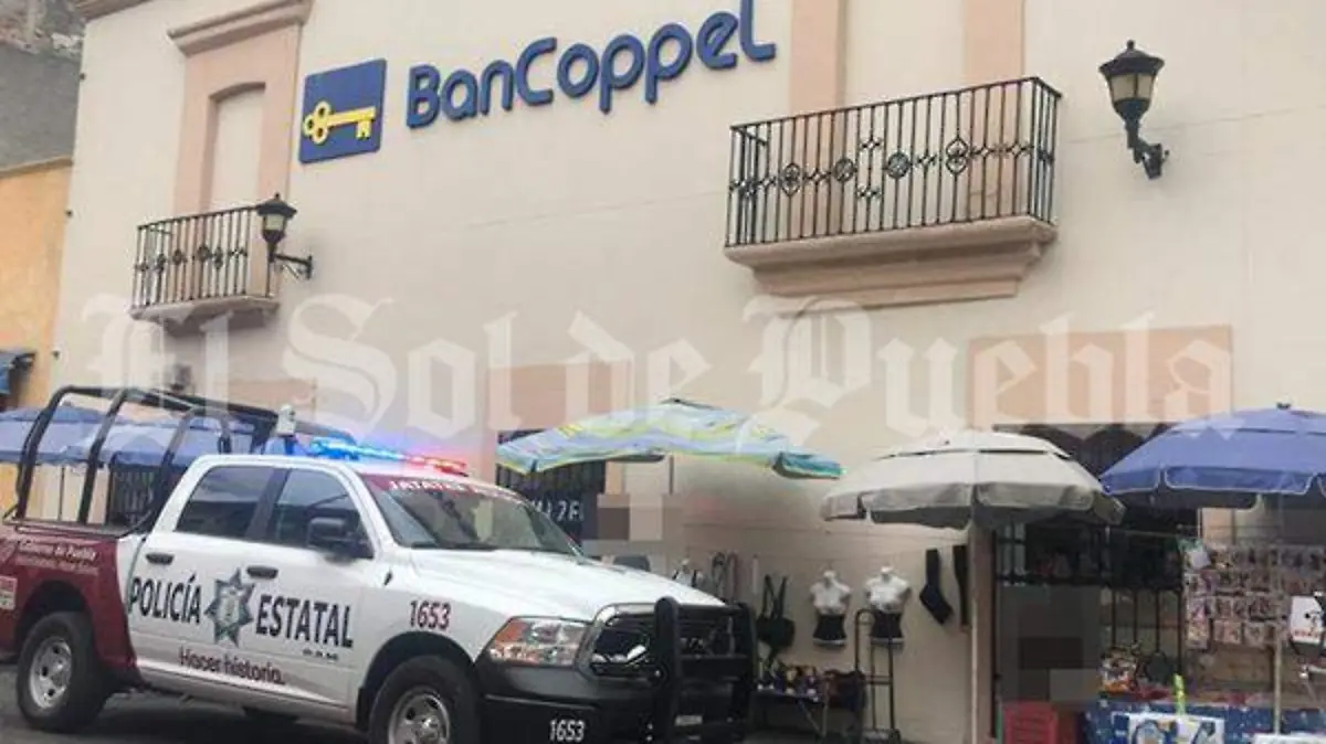 COPPEL CH